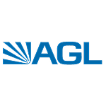 AGL