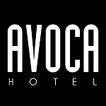 Avoca Hotel