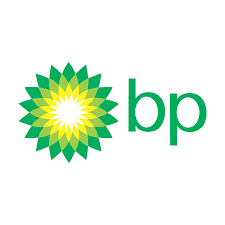 BP