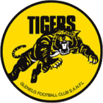 Tigers Football Club