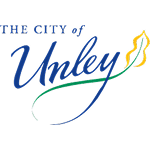 City of Unley