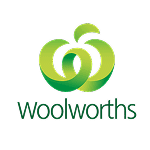 Woolworths