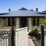 Nailsworth Adelaide Painting Exterior Paint Professionals Roof Restoration