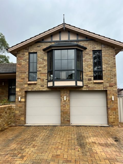 aluminium-windows-after-paint