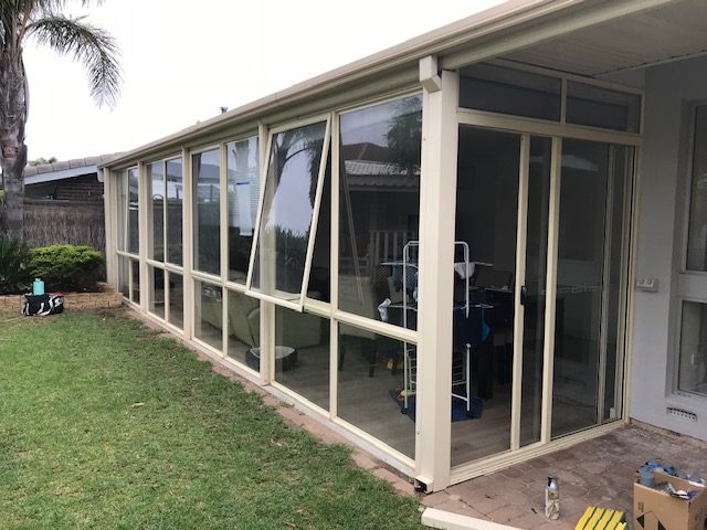 aluminium-windows-after-silver