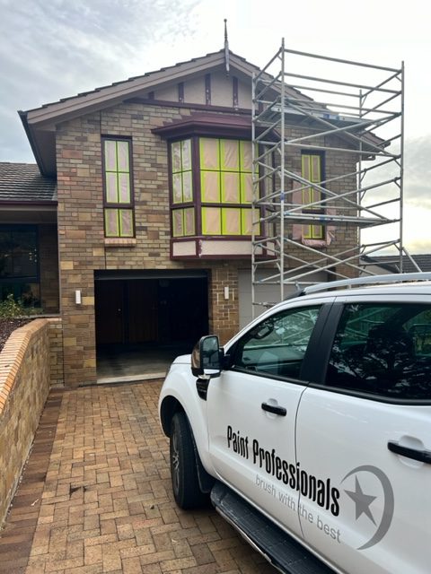 aluminium-windows-before-paint