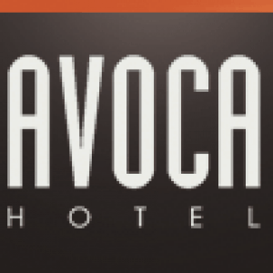 Avoca Hotel