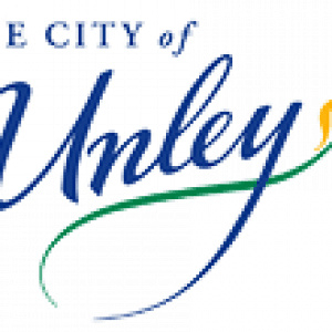 City of Unley