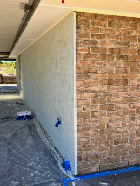 cork-based-fire-retardant-render