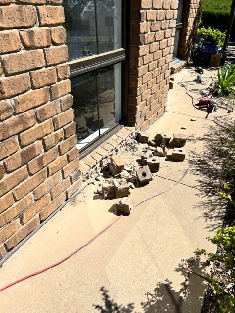 cork-based-render-fire-retardant-1