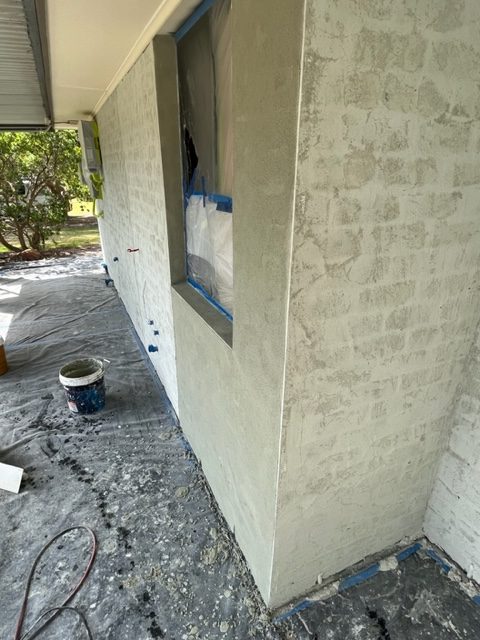 cork-based-render-fire-retardant-6