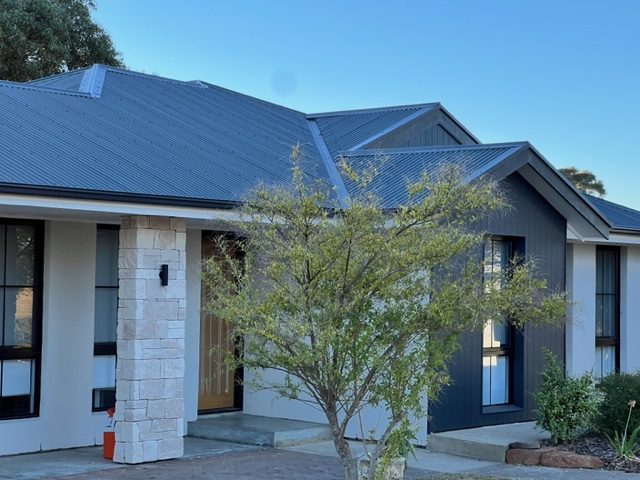 cork-based-render-fire-retardant