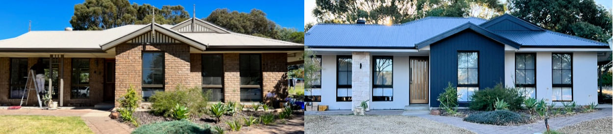 cork-render-before-and-after