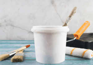 DIY Home Painting Adelaide