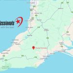 fleurieu-peninsula-paint-professionals