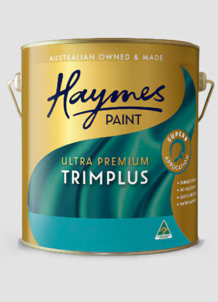 Choose the right paint