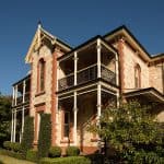 Heritage Painters Adelaide Paint Professionals