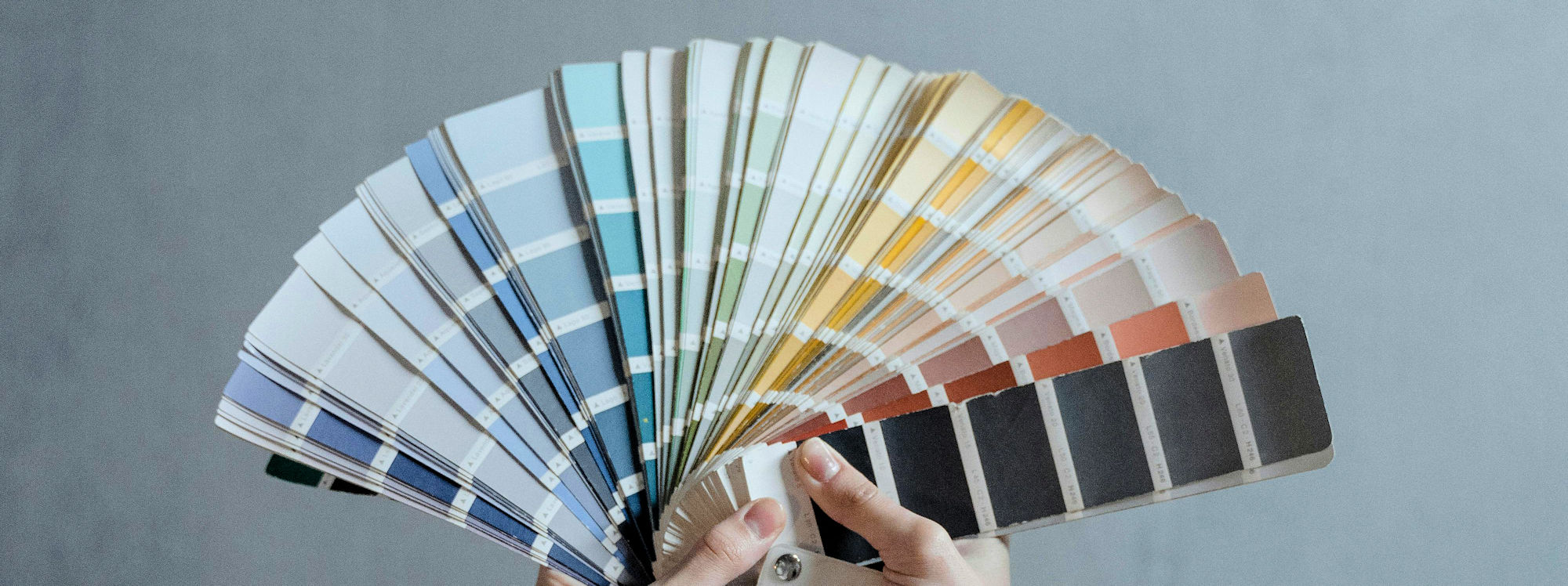 low-vocs-in-paint-zero-vocs-paint-professionals