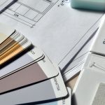 low-vocs-zero-vocs-paint-professionals