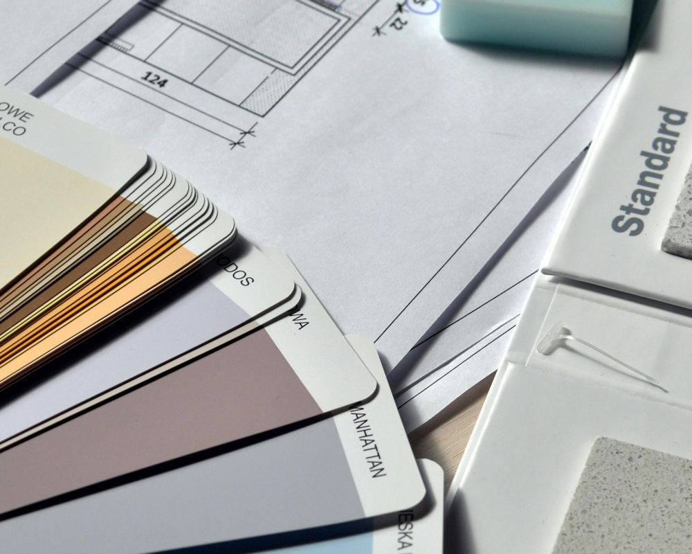 low-vocs-zero-vocs-paint-professionals