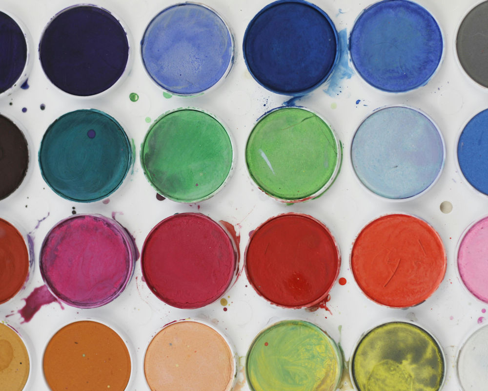 low-vocs-zero-vocs-paint-professionals