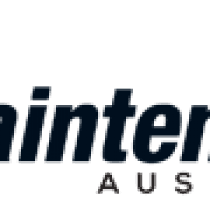 Adelaide Maintenance Services - Maintenance Australia