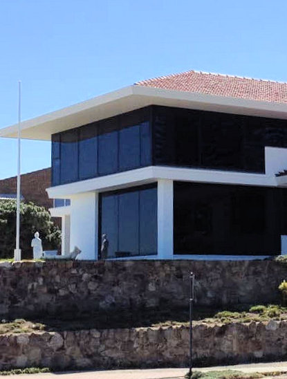 modern-home-paint-professionals