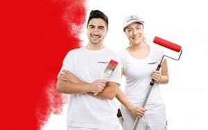 house painter adelaide painting Paint Professionals