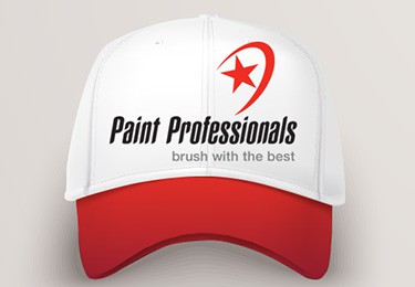 BRANDED TEAM UNIFORMS