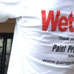 Paint Professionals Adelaide Painter