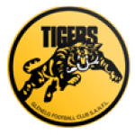 Tigers Football Club